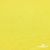 Поли креп-сатин 12-0643, 125 (+/-5) гр/м2, шир.150см, цвет жёлтый - купить в Барнауле. Цена 155.57 руб.