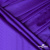 Бифлекс "ОмТекс", 200 гр/м2, шир. 150 см, цвет фиолетовый, (3,23 м/кг), блестящий - купить в Барнауле. Цена 1 483.96 руб.