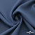 Ткань костюмная "Микела", 96%P 4%S, 255 г/м2 ш.150 см, цв-ниагара #52 - купить в Барнауле. Цена 393.34 руб.