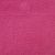 Флис DTY, 180 г/м2, шир. 150 см, цвет розовый - купить в Барнауле. Цена 646.04 руб.