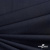 Ткань костюмная "Диана", 85%P 11%R 4%S, 260 г/м2 ш.150 см, цв-чернильный (4) - купить в Барнауле. Цена 434.07 руб.