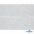 Лента металлизированная "ОмТекс", 50 мм/уп.22,8+/-0,5м, цв.- серебро - купить в Барнауле. Цена: 149.71 руб.