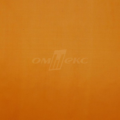 Ткань  подкладочная, Таффета 170Т цвет оранжевый 021С, шир. 150 см - купить в Барнауле. Цена 43.06 руб.