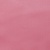 Ткань подкладочная Таффета 15-2216, 48 гр/м2, шир.150см, цвет розовый - купить в Барнауле. Цена 54.64 руб.