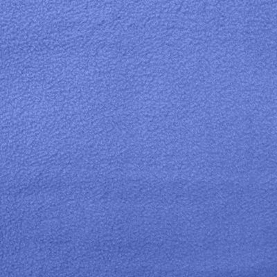 Флис DTY, 180 г/м2, шир. 150 см, цвет голубой - купить в Барнауле. Цена 646.04 руб.