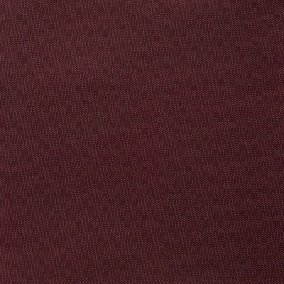 Ткань подкладочная 19-1725, антист., 50 гр/м2, шир.150см, цвет бордо - купить в Барнауле. Цена 62.84 руб.