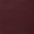 Ткань подкладочная 19-1725, антист., 50 гр/м2, шир.150см, цвет бордо - купить в Барнауле. Цена 62.84 руб.