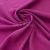 Ткань костюмная габардин "Меланж" 6157В, 172 гр/м2, шир.150см, цвет фуксия - купить в Барнауле. Цена 284.20 руб.