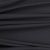 Костюмная ткань с вискозой "Рошель", 250 гр/м2, шир.150см, цвет т.серый - купить в Барнауле. Цена 467.38 руб.