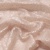 Сетка с пайетками №17, 188 гр/м2, шир.140см, цвет розовый беж - купить в Барнауле. Цена 433.60 руб.