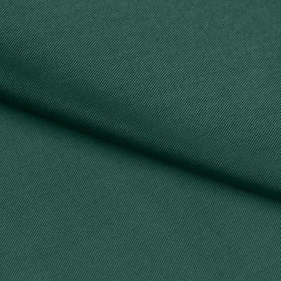 Ткань подкладочная 19-5320, антист., 50 гр/м2, шир.150см, цвет т.зелёный - купить в Барнауле. Цена 62.84 руб.