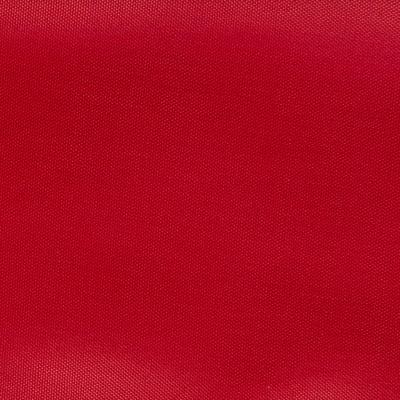 Ткань подкладочная 19-1557, антист., 50 гр/м2, шир.150см, цвет красный - купить в Барнауле. Цена 62.84 руб.