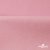 Флис DTY 240 г/м2, 13-2806/розовый, 150см  - купить в Барнауле. Цена 640.46 руб.