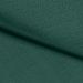 Ткань подкладочная 19-5320, антист., 50 гр/м2, шир.150см, цвет т.зелёный