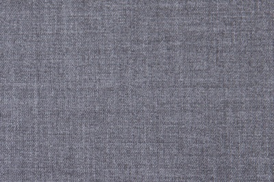 Костюмная ткань с вискозой "Верона", 155 гр/м2, шир.150см, цвет св.серый - купить в Барнауле. Цена 522.72 руб.