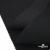 Ткань смесовая для спецодежды "Униформ", 200 гр/м2, шир.150 см, цвет чёрный - купить в Барнауле. Цена 162.46 руб.