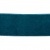 Лента бархатная нейлон, шир.25 мм, (упак. 45,7м), цв.65-изумруд - купить в Барнауле. Цена: 981.09 руб.