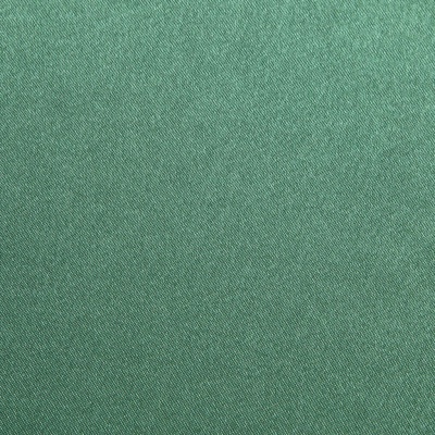 Поли креп-сатин 19-5420, 125 (+/-5) гр/м2, шир.150см, цвет зелёный - купить в Барнауле. Цена 155.57 руб.