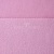 Флис окрашенный 15-2215, 250 гр/м2, шир.150 см, цвет светло-розовый - купить в Барнауле. Цена 580.31 руб.