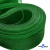 Регилиновая лента, шир.30мм, (уп.22+/-0,5м), цв. 31- зеленый - купить в Барнауле. Цена: 183.75 руб.