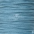 Шнур декоративный плетенный 2мм (15+/-0,5м) ассорти - купить в Барнауле. Цена: 48.06 руб.