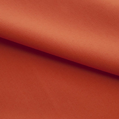 Костюмная ткань с вискозой "Меган" 16-1451, 210 гр/м2, шир.150см, цвет лососевый - купить в Барнауле. Цена 378.55 руб.