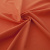 Костюмная ткань с вискозой "Меган" 16-1451, 210 гр/м2, шир.150см, цвет лососевый - купить в Барнауле. Цена 378.55 руб.