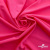 Бифлекс "ОмТекс", 200г/м2, 150см, цв.-розовый неон, (3,23 м/кг), блестящий - купить в Барнауле. Цена 1 487.87 руб.