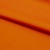 Поли понж (Дюспо) 17-1350, PU/WR, 65 гр/м2, шир.150см, цвет оранжевый - купить в Барнауле. Цена 82.93 руб.