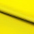 Дюспо 240 13-0858, PU/WR/Milky, 76 гр/м2, шир.150см, цвет жёлтый - купить в Барнауле. Цена 117.60 руб.