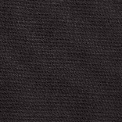 Костюмная ткань с вискозой "Палермо", 255 гр/м2, шир.150см, цвет т.серый - купить в Барнауле. Цена 584.23 руб.