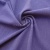 Ткань костюмная габардин "Меланж" 6145В, 172 гр/м2, шир.150см, цвет сирень - купить в Барнауле. Цена 284.20 руб.