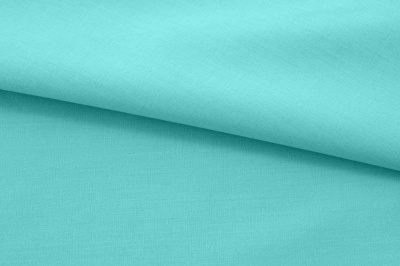 Ткань сорочечная стрейч 16-5533, 115 гр/м2, шир.150см, цвет изумруд - купить в Барнауле. Цена 285.04 руб.