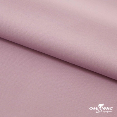 Ткань сорочечная стрейч 13-2805, 115 гр/м2, шир.150см, цвет розовый - купить в Барнауле. Цена 307.75 руб.