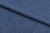 Ткань джинсовая №96, 160 гр/м2, шир.148см, цвет голубой - купить в Барнауле. Цена 350.42 руб.