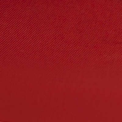 Ткань подкладочная Таффета 19-1656, антист., 53 гр/м2, шир.150см, цвет вишня - купить в Барнауле. Цена 62.37 руб.