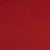 Ткань подкладочная Таффета 19-1656, антист., 53 гр/м2, шир.150см, цвет вишня - купить в Барнауле. Цена 62.37 руб.