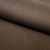 Костюмная ткань с вискозой "Флоренция" 18-1314, 195 гр/м2, шир.150см, цвет карамель - купить в Барнауле. Цена 462.72 руб.
