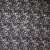 Плательная ткань "Фламенко" 1.1, 80 гр/м2, шир.150 см, принт растительный - купить в Барнауле. Цена 241.49 руб.