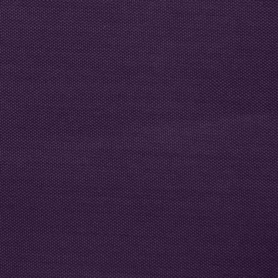 Ткань подкладочная "EURO222" 19-3619, 54 гр/м2, шир.150см, цвет баклажан - купить в Барнауле. Цена 73.32 руб.