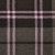 Ткань костюмная клетка Т7274 2015, 220 гр/м2, шир.150см, цвет т.синий/сер/роз - купить в Барнауле. Цена 423.01 руб.