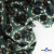Ткань костюмная «Микровельвет велюровый принт», 220 г/м2, 97% полиэстр, 3% спандекс, ш. 150См Цв #3 - купить в Барнауле. Цена 439.76 руб.