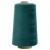 Швейные нитки (армированные) 28S/2, нам. 2 500 м, цвет 252 - купить в Барнауле. Цена: 148.95 руб.