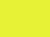 228 - 20 см Потайные нераз молнии желт-зеленый - купить в Барнауле. Цена: 4.92 руб.