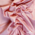 Костюмная ткань 97% хлопок 3%спандекс, 185+/-10 г/м2, 150см #801, цв.(42) - розовый - купить в Барнауле. Цена 757.98 руб.