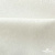 Ткань жаккард королевский, 100% полиэстр 180 г/м 2, шир.150 см, цв-молоко - купить в Барнауле. Цена 293.39 руб.