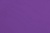 Шифон Эста, 73 гр/м2, шир. 150 см, цвет баклажан - купить в Барнауле. Цена 140.71 руб.