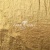 Текстильный материал "Диско"#1805 с покрытием РЕТ, 40гр/м2, 100% полиэстер, цв.5-золото - купить в Барнауле. Цена 412.36 руб.