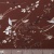 Плательная ткань "Фламенко" 2.2, 80 гр/м2, шир.150 см, принт растительный - купить в Барнауле. Цена 239.03 руб.