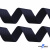 Тём.синий- цв.050 - Текстильная лента-стропа 550 гр/м2 ,100% пэ шир.40 мм (боб.50+/-1 м) - купить в Барнауле. Цена: 637.68 руб.